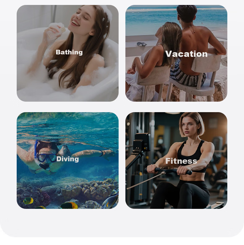 ANTA Quick-Dry Bath Towel Swimming Absorbent Lint-Free Unisex Fitness Sports Adult Beach Portable Spa Towel New Model 16