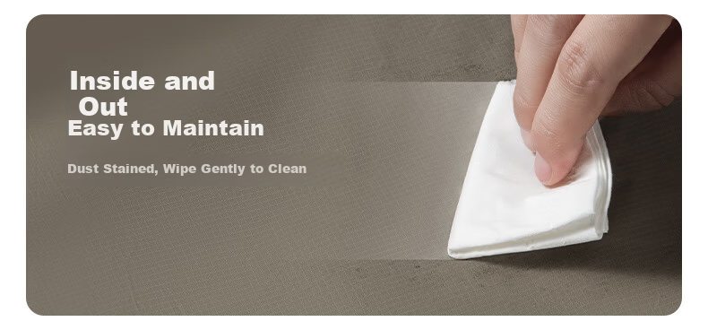 Jiaoqu Travel Shoe Bag Shoe Storage Bag Business Trip Dustproof Shoe Bag Basketball Sports Shoe Bag 9