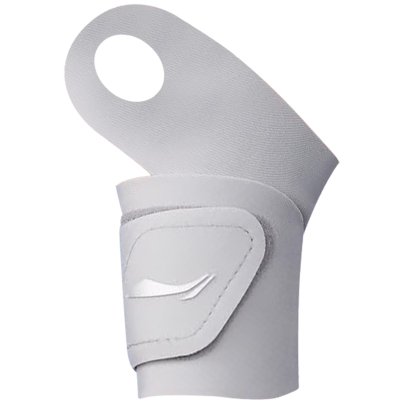 LI-NING Wrist Support TFCC Tendonitis Fitness Wrist Brace Sports Injury Stabilizer Badminton Bench Press Compression Sleeve