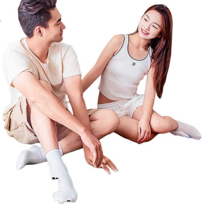 White Image 2
