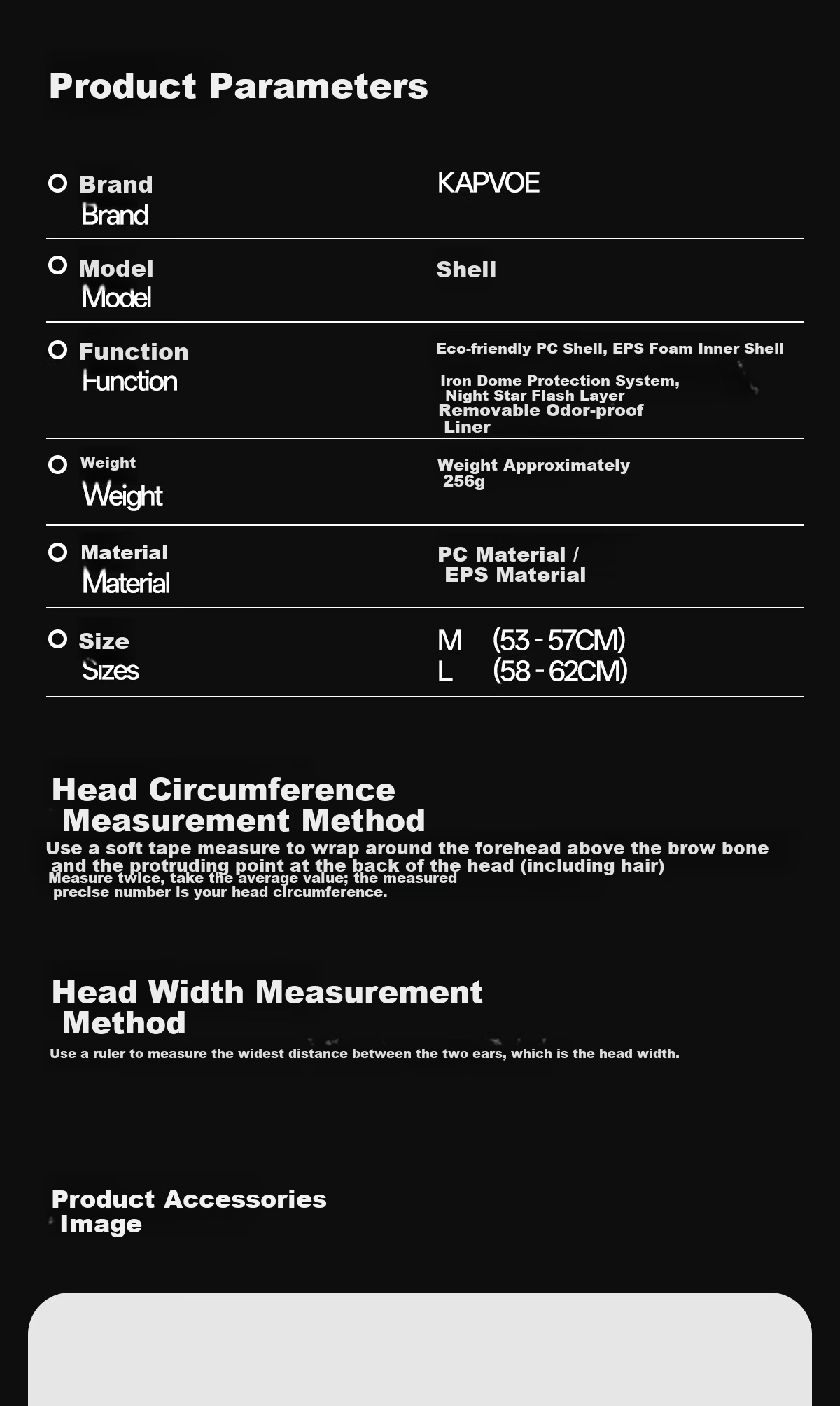 KAPVOE Star Flash Cycling Helmet Summer Mountain Road Bike Ultra-Light Unisex Safety Gear 12