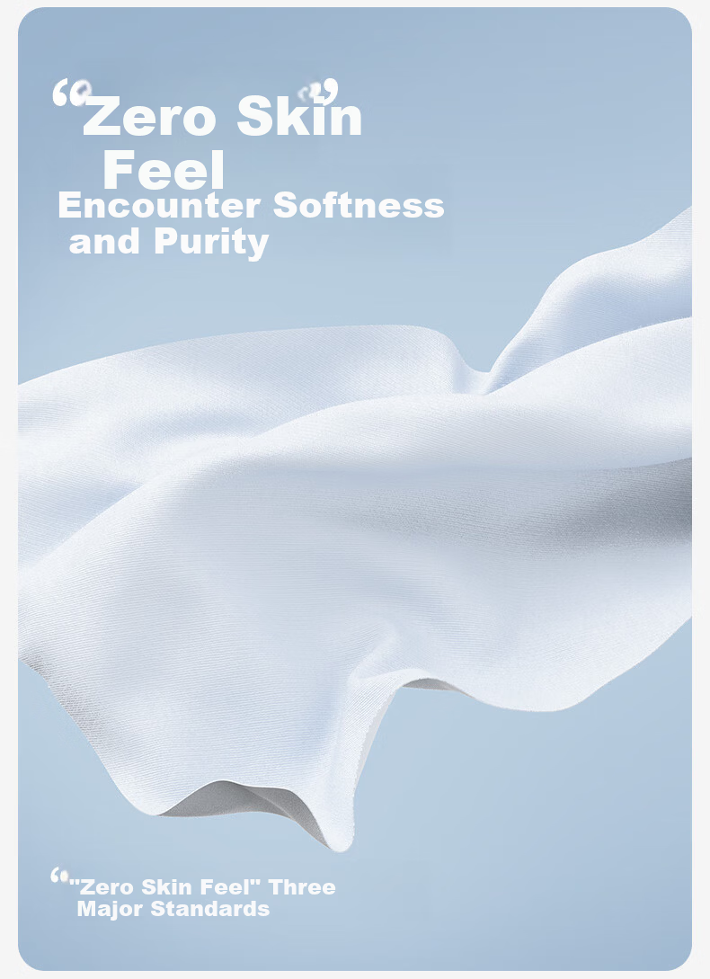 Sanli 7A Antibacterial Disposable Bath Towels Travel Thickened Large Size Hotel Portable Supplies 3 Pieces 6