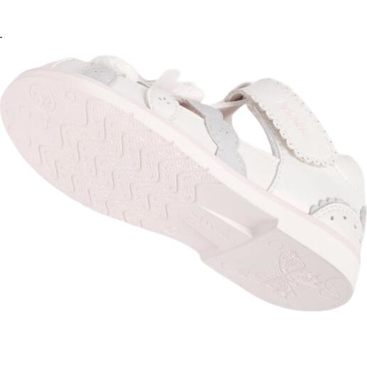 White Image 2
