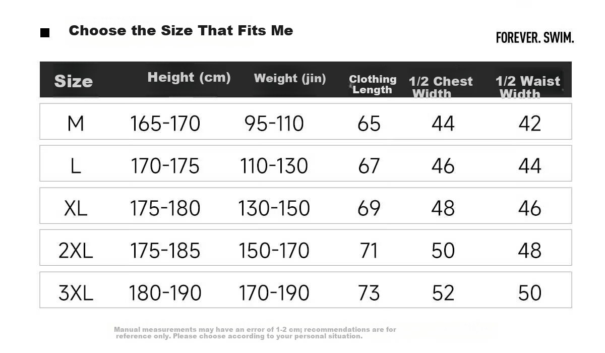 PUMA Men's Short Sleeve Swimwear UV Protection High Elastic Breathable Professional Training Slim Fit Cooling Short Sleeve Swimsuit 18