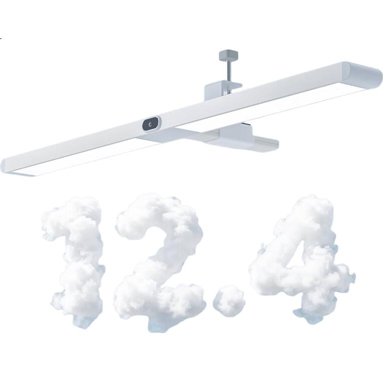 White Image 2