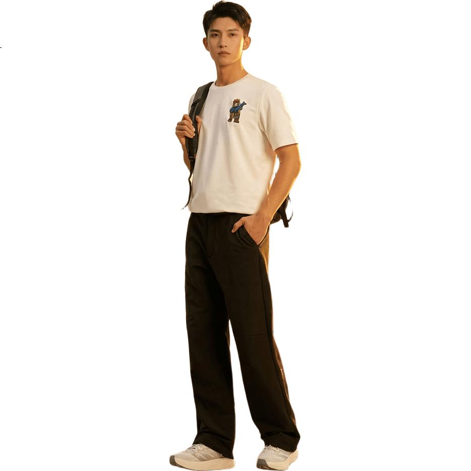 White Image 1