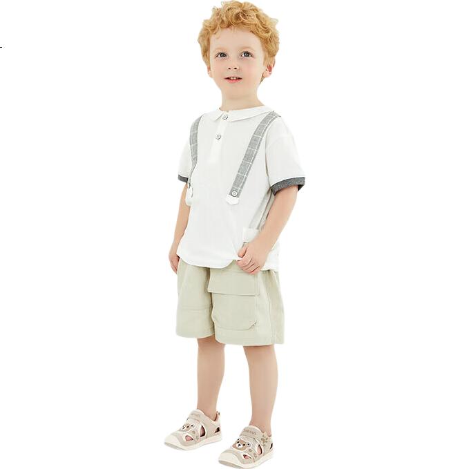 White Image 1