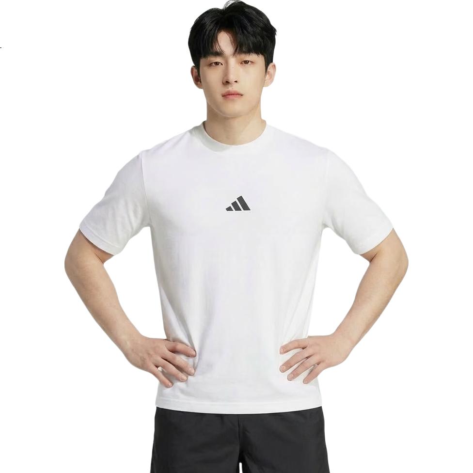 White Image 3