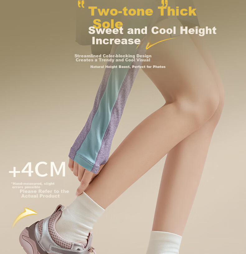 CAMEL Cute Ugly Style Women's Mountain Colorblock Mesh Outdoor Casual Shoes L26S255077 Blue/Brown/Gray Size 39 9