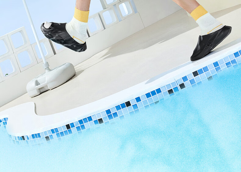 361° Joker Diamond Sports Slippers Men's Basketball Sandals Summer New 672621106-4 4