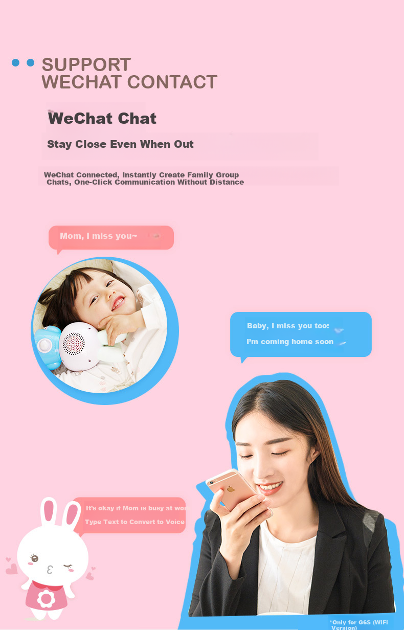 Huohuo Rabbit Early Education Machine 0-3 Years Story Player Infant Toddler Baby Learning Device Boys Girls Toy Children's Day Gift 10