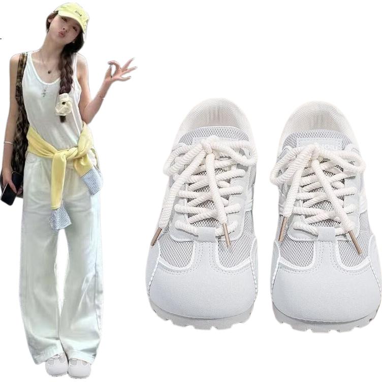 White Image 2