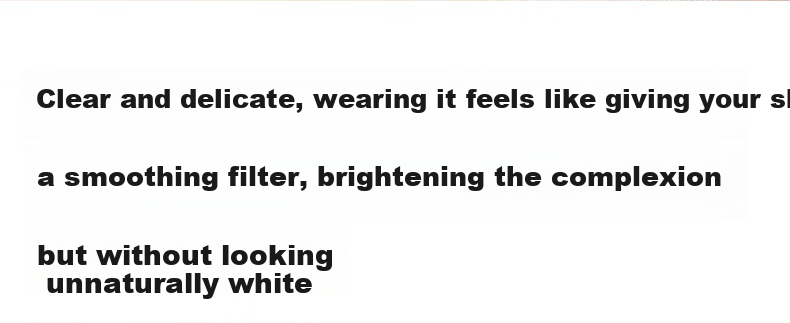 Afandi [1D Matte Thin] Sheer Leggings Spring Summer Breathable Slimming Anti-Snag Skin-Enhancing Pantyhose 6