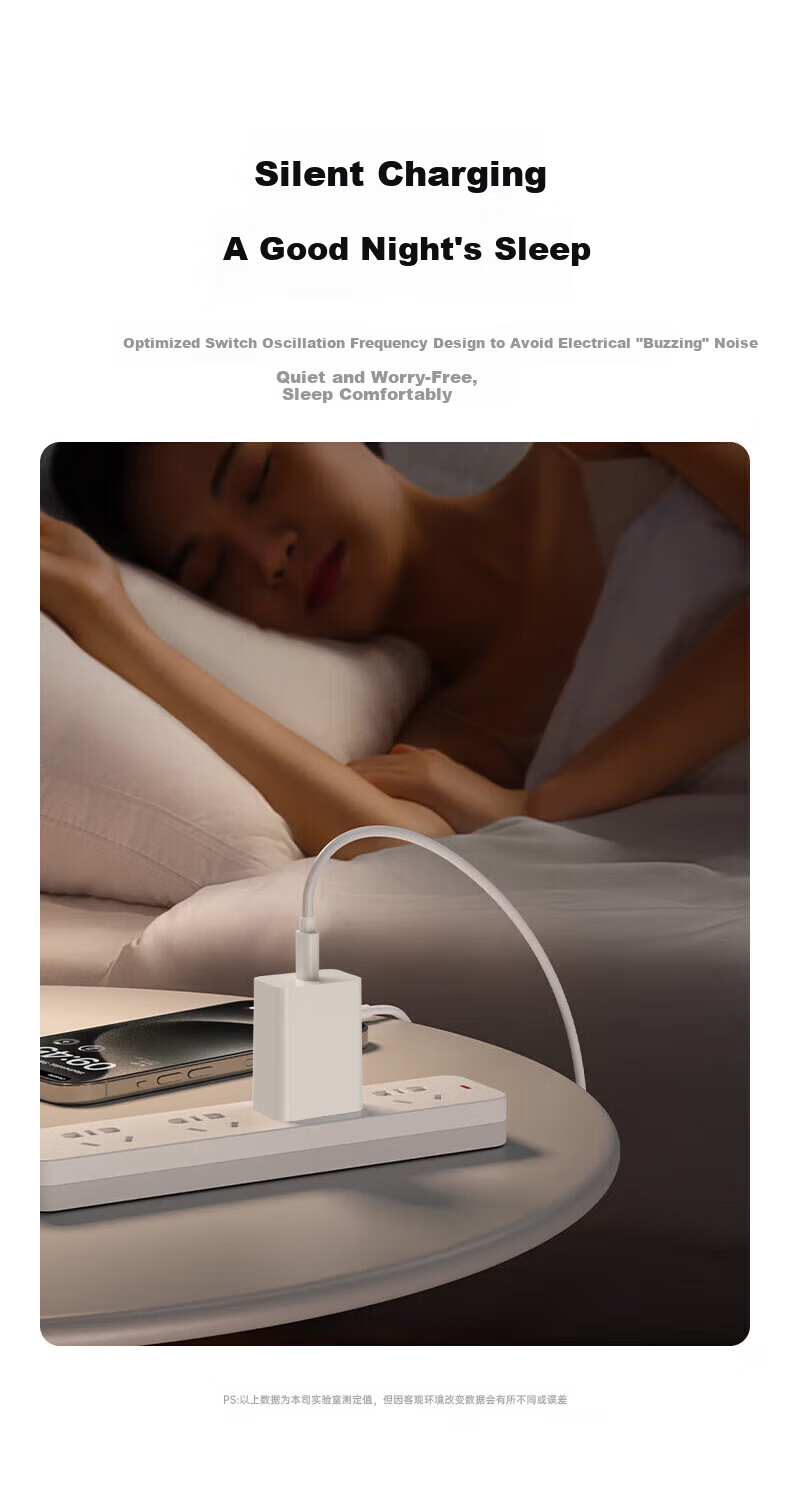 Kewo 5V2A Type-C 10W Fast Charger for Apple Watch, Android, Huawei Phones, Cameras, Xiaomi Earphones, Speakers, Fingerprint Locks, Portable WiFi, Mini Fans 8