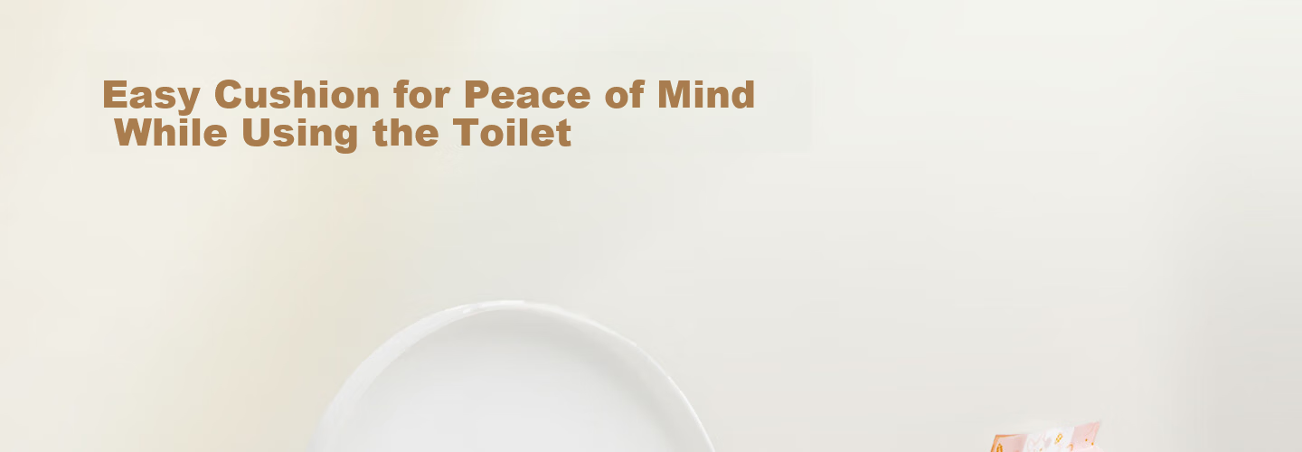 Guxu Disposable Toilet Seat Covers Full Coverage Individually Packaged Maternity Enlarged Travel Hotel Portable Toilet Seat Pads 10 Pieces 2
