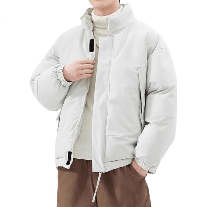 White Image 3