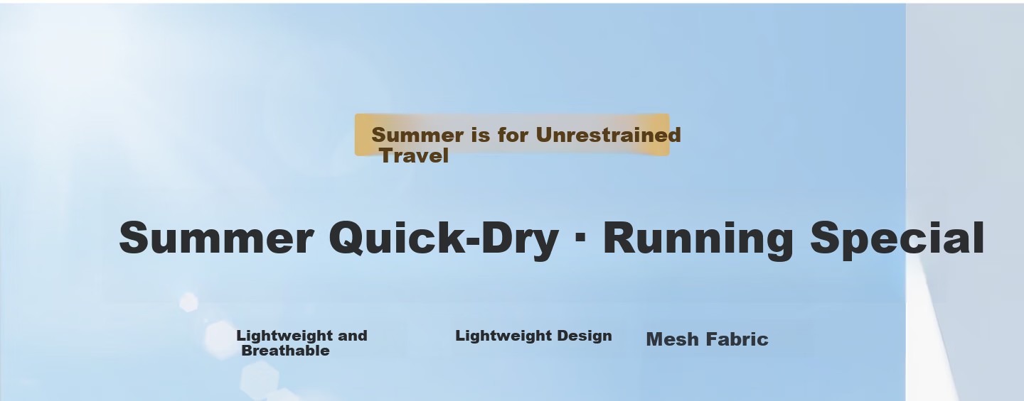 Denssyne Men's Running Cap Summer Quick-Dry Lightweight Breathable Outdoor Sports Sun Protection Baseball Hat 2