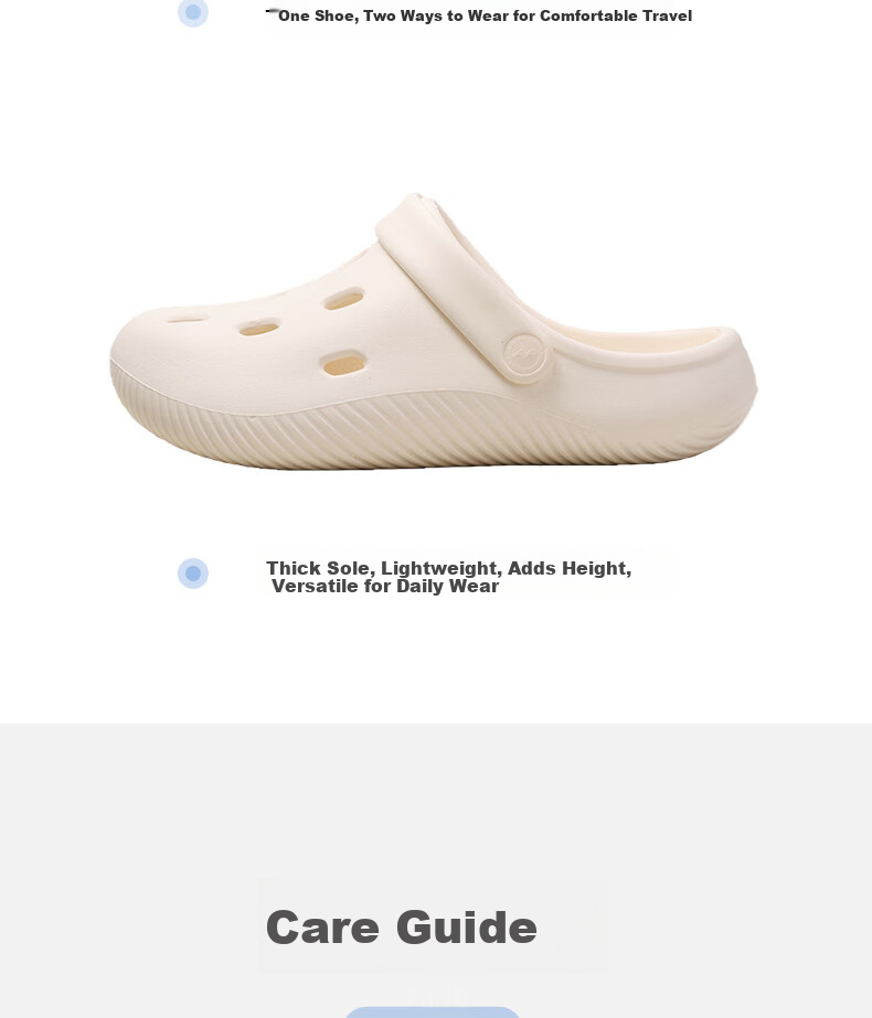 Mercury Home Textiles Couple Birkenstock Clog Sandals Unisex Summer Outdoor New Soft Beach Slip-On Open-Toe Sandals Men Women 14
