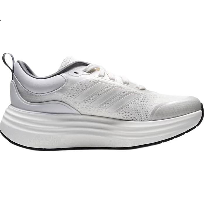 White Image 3
