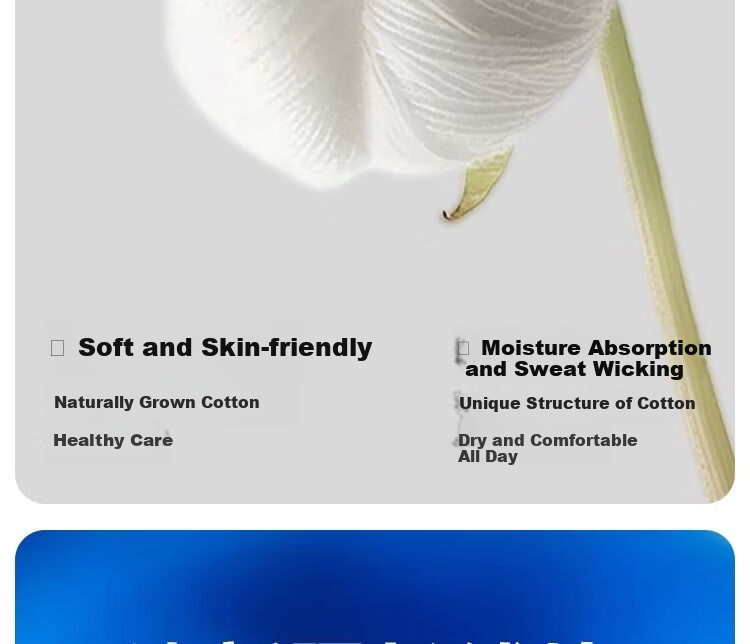 Warrior Sports Socks for Men, Short Tube Socks, Solid Color Xinjiang Cotton 7A Antibacterial Deodorant Towel Bottom Running Shock-Absorbing Sweat-Absorbing Wear-Resistant 9