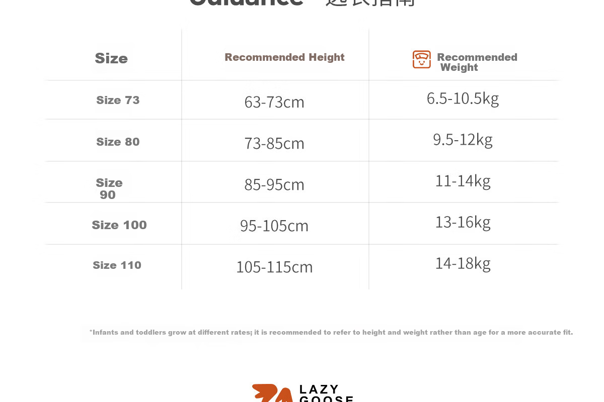 LAZY GOOSE Baby Mulberry Silk Gauze Split-Leg Sleeping Bag, Thin Spring And Summer Style, Children's Anti-Kick Blanket, All-Season Infant Sleeping Bag 38