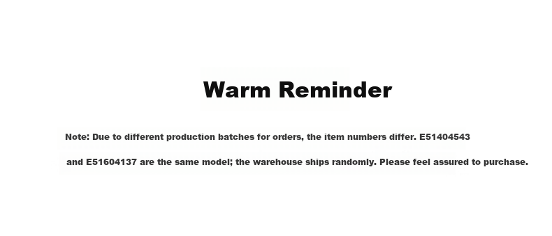 Yierkang Men's Spring Summer Classic Simple Breathable White Leather Casual Sneakers 1
