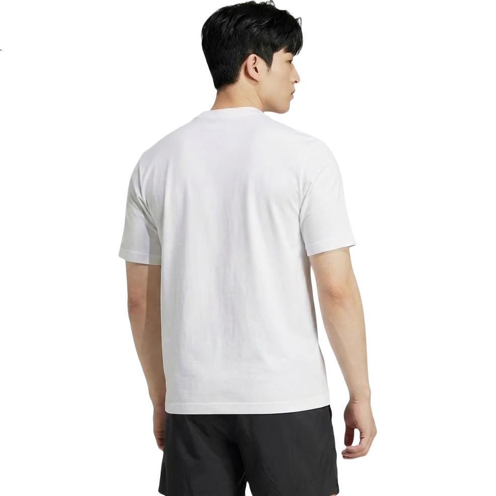 White Image 1