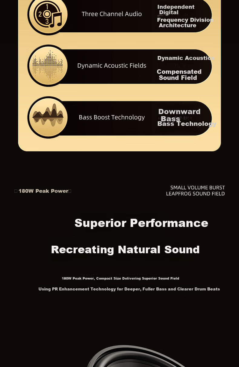 SANSUI Portable Microphone KTV Speaker All-in-One Wireless Bluetooth Outdoor Karaoke Amplifier Home KTV V63 Single Microphone Version 2