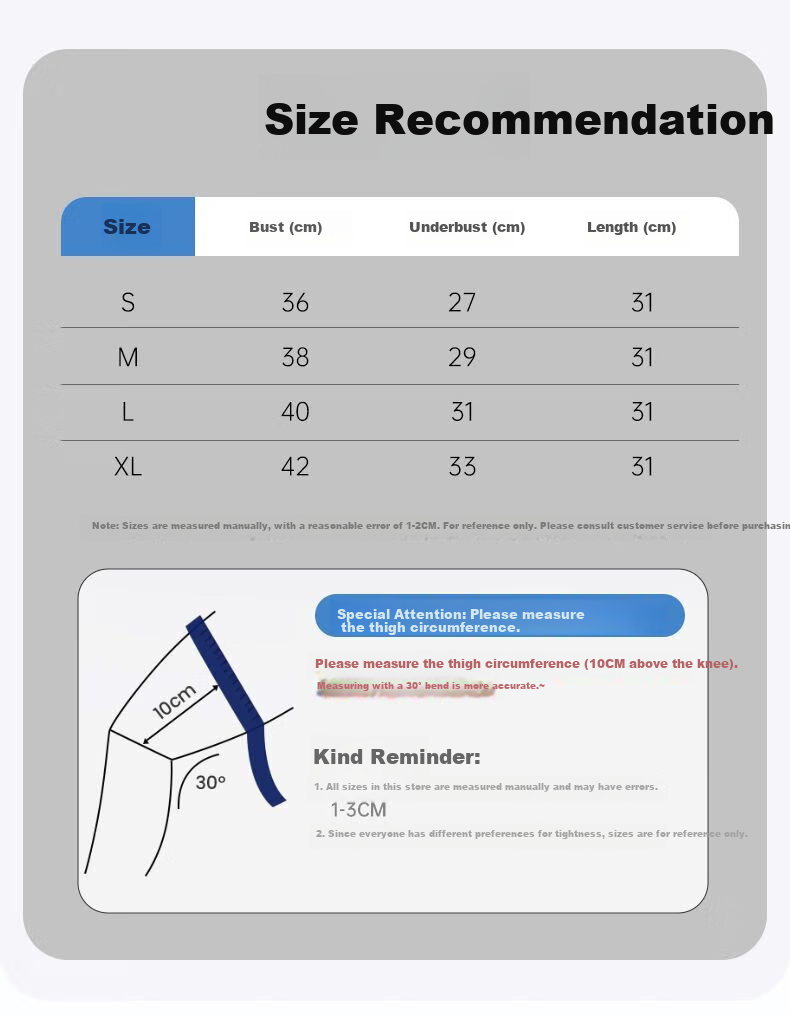 Anta Knee Brace Sports Running Knee Support for Men and Women Basketball Badminton Cycling Mountaineering Fitness Professional Patella Strap 13