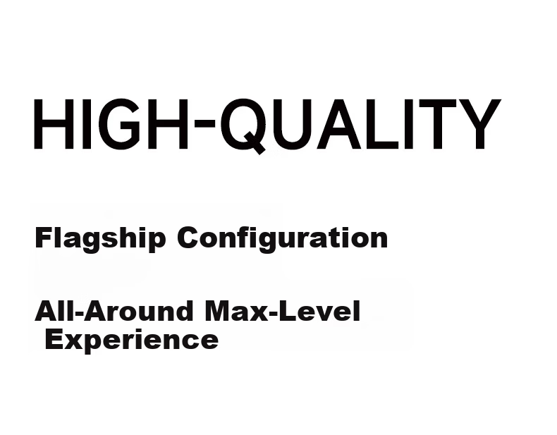 1MORE S20Ultra Bluetooth Ear Clip Bone Conduction Concept Open-Ear Noise Cancelling Headphones Pearl White 16