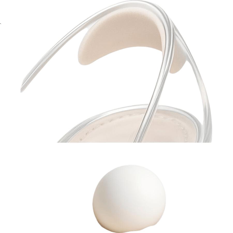 White Image 2