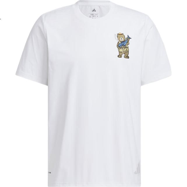 White Image 2