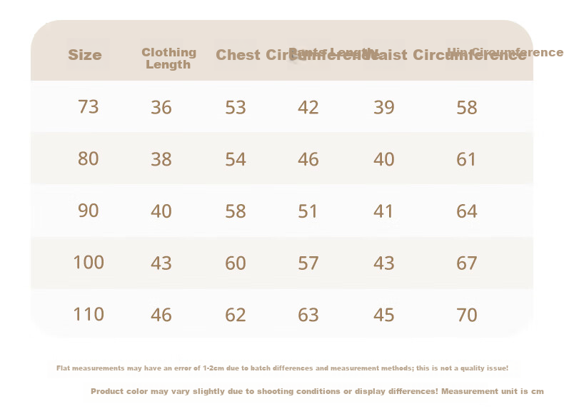 Huanxixiaoxiong Baby Set Autumn Long Sleeve Separate Clothes Children's Spring and Autumn Sweatshirt and Pants Outdoor Autumn Two-Piece Set 11