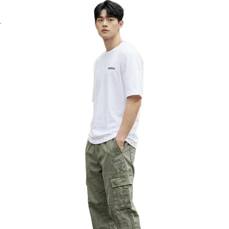 White Image 3