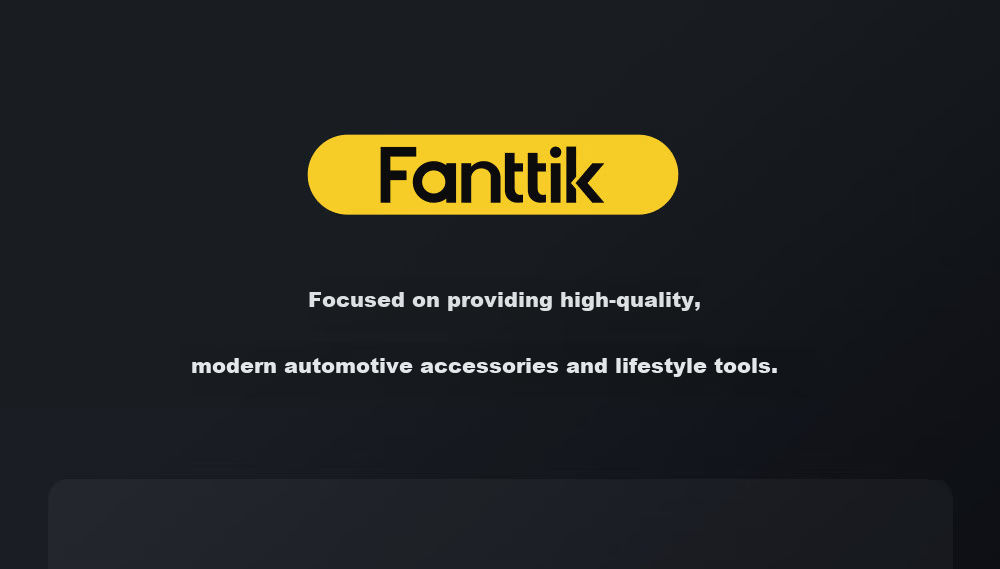 Fanttik S2 Pro Straight Handle Electric Screwdriver Multifunctional 7-Speed Adjustable Household Furniture Assembly Screwdriver 3