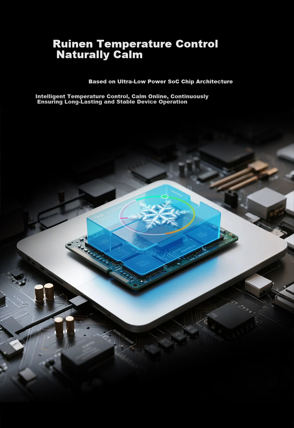 Runner 512GB SSD Solid State Drive M.2 Interface (NVMe Protocol) PCIe 3.0x4 R3000 Series Read Speed 3200MB/s 7