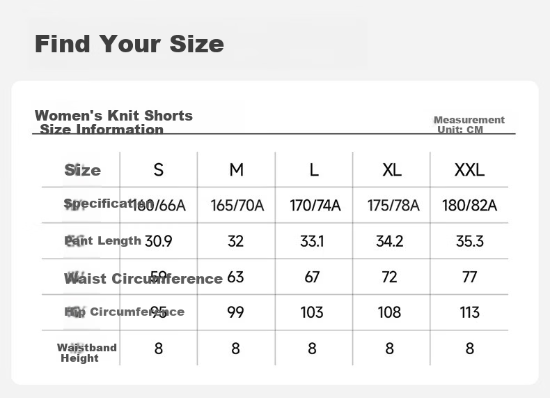CAMEL Women's Sports Shorts Cooling Breathable Anti-Exposure Training Running Shorts Y26BA4L0008 Windflower Purple XXL 14