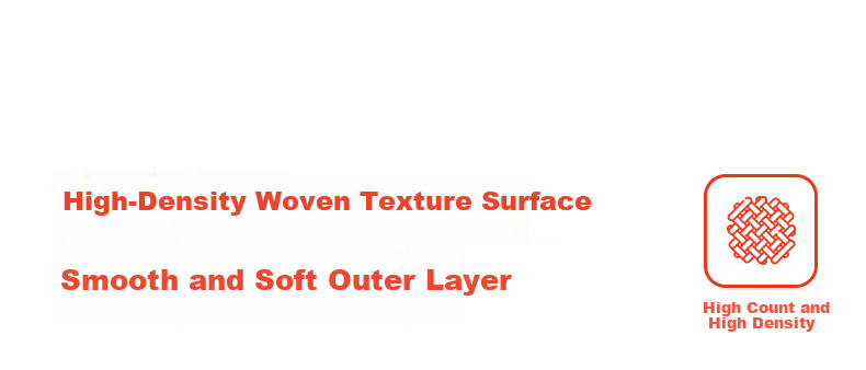Baleno Men's Crew Neck Thickened Lamb Wool Winter Warm Loose Solid Color Casual Fleece Jacket 12
