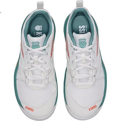 White Image 1