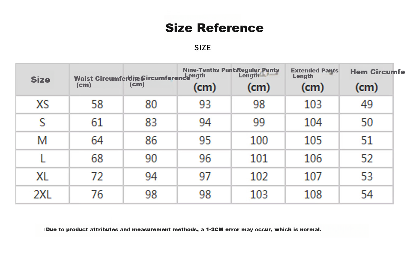 Yipintiancheng Trendy Slim-Fit Flared High-Waisted Stretchy Casual Wide-Leg Jeans for Women, Spring/summer 2026 2
