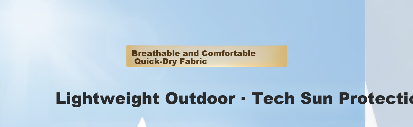 Desina Quick-Dry Men's Baseball Cap Summer Outdoor Sports Lightweight Breathable Sun Protection Soft Top Duckbill Hat 1
