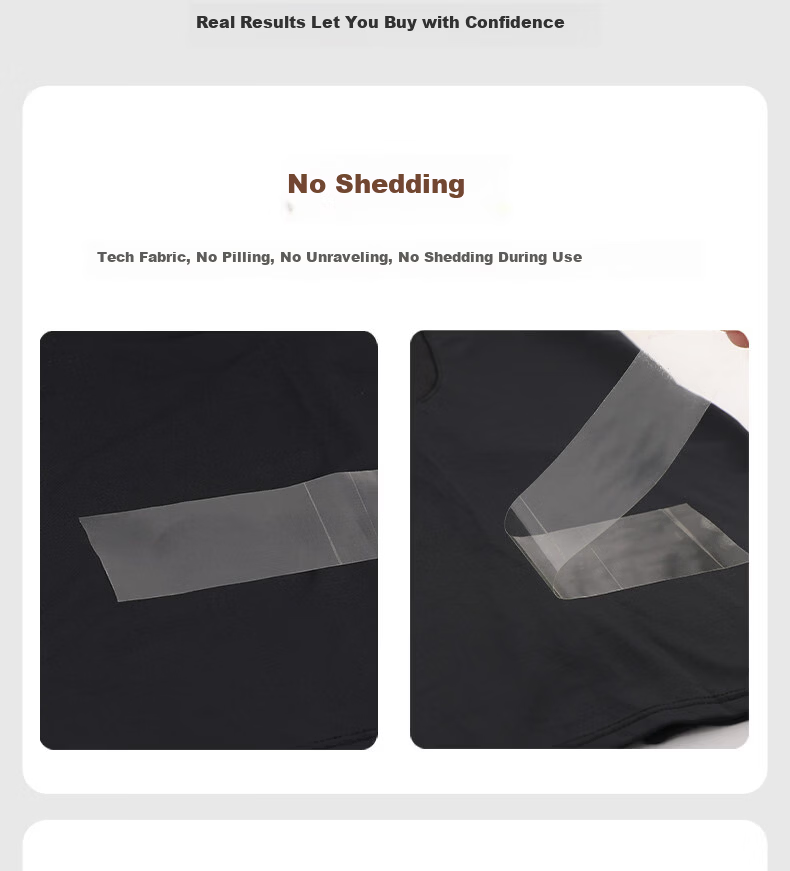 Li-Ning Unisex Sun Protection Face Mask UV Protection Ear-Hook Cycling Summer Ice Silk Mask Neck Gaiter Windproof Dustproof Scarf 18