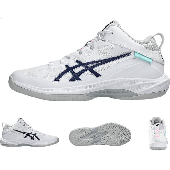 White Image 2