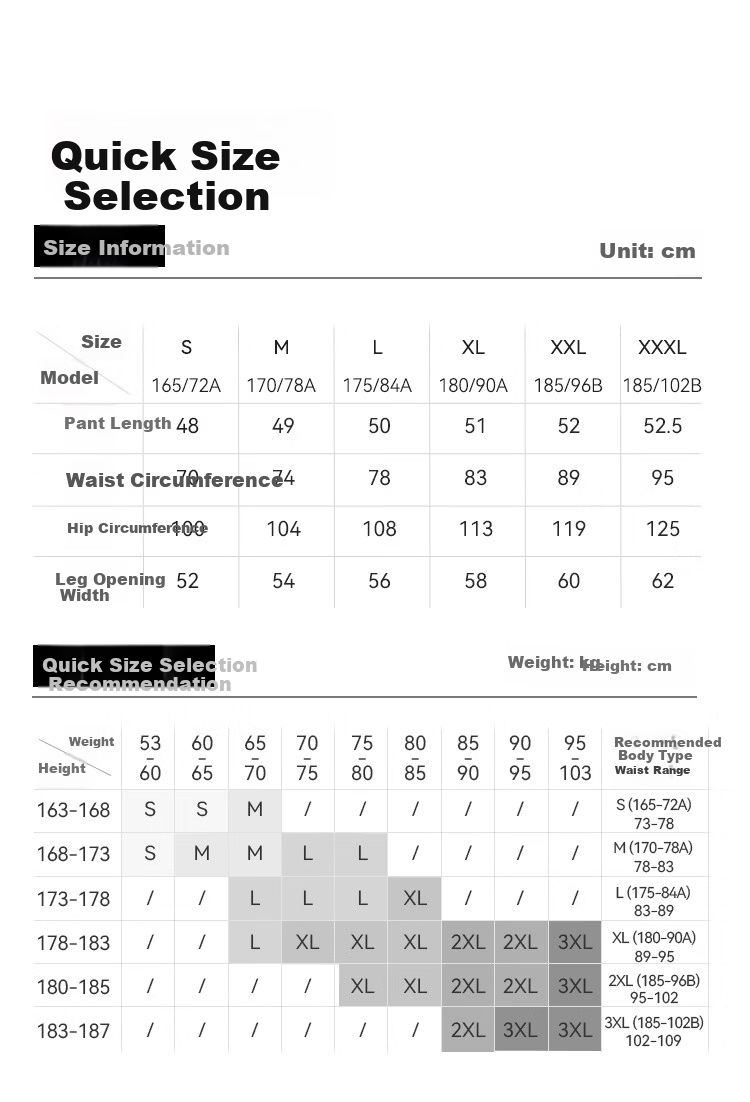 JD Jingzao Summer New Ultra-Light Quick-Dry Running Sports Shorts for Men Fitness Training Ultra-Thin Casual Shorts Black S 5