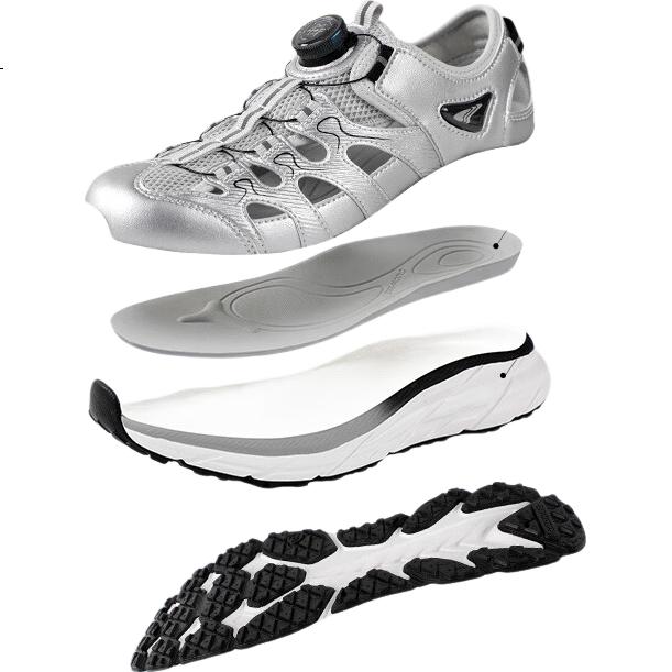 White Image 3