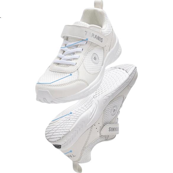 White Image 3