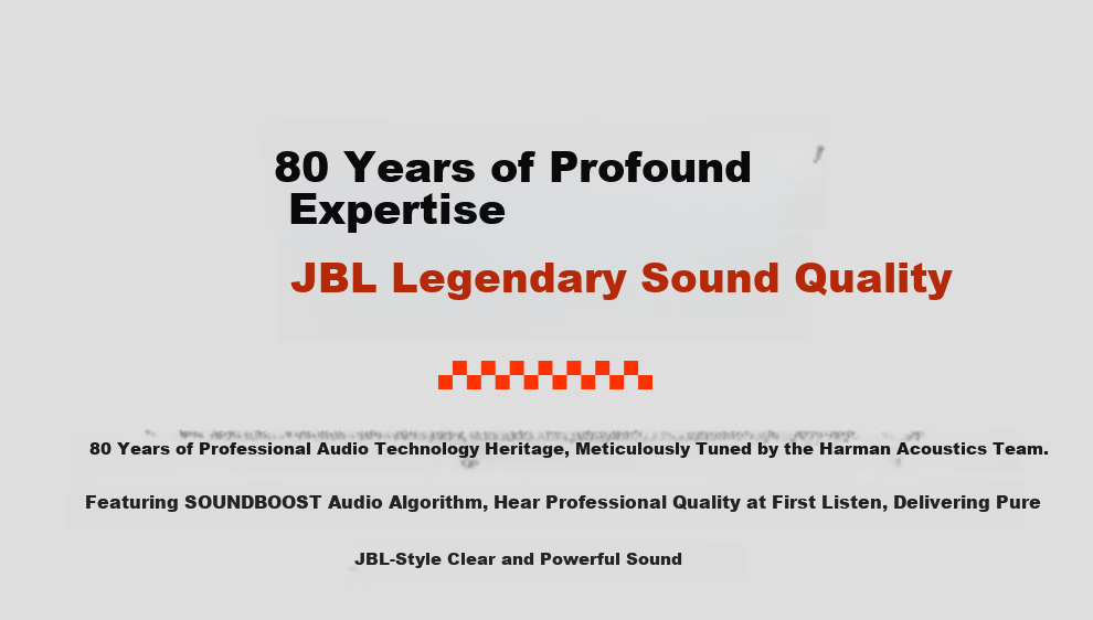 JBL XTREME 5 Bluetooth Speaker Outdoor Portable Party Speaker Bass Subwoofer 520 Gift Atmosphere Speaker AI Sound Black 7