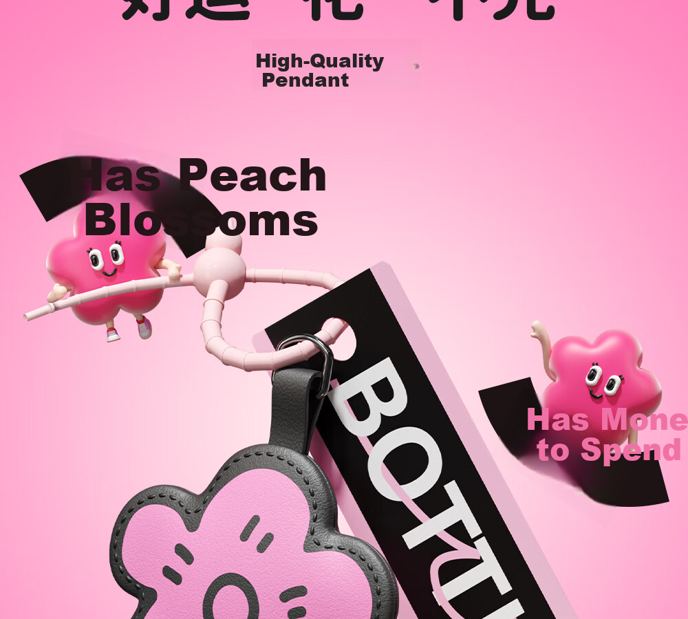 Fuguang Giant Straw Insulated Ice Water Bottle Large Capacity Female Student High-Value 316L Stainless Steel Tea Cup 12