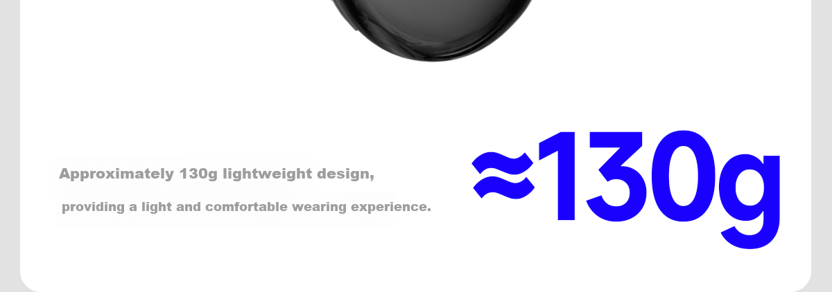 Edifier Auro Ace Over-Ear Wireless Bluetooth Headphones Trendy Screen Fashion Earphones Bluetooth 6.0 Wired and Bluetooth Dual-Mode Connection Compatible with Apple Huawei Xiaomi Obsidian Black 21