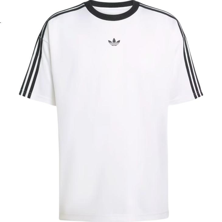 White Image 2